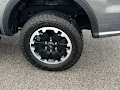 2021 Ford Ranger 4WD XL SuperCrew