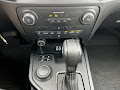 2021 Ford Ranger 4WD XL SuperCrew