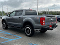 2021 Ford Ranger 4WD XL SuperCrew
