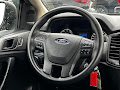 2021 Ford Ranger 4WD XL SuperCrew
