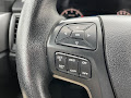 2021 Ford Ranger 4WD XL SuperCrew