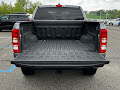 2021 Ford Ranger 4WD XL SuperCrew