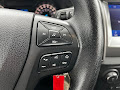 2021 Ford Ranger 4WD XL SuperCrew