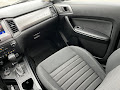 2021 Ford Ranger 4WD XL SuperCrew