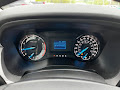 2021 Ford Ranger 4WD XL SuperCrew