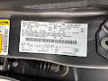 2021 Ford Ranger 4WD XL SuperCrew