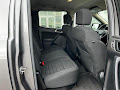 2021 Ford Ranger 4WD XL SuperCrew