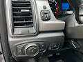 2021 Ford Ranger 4WD XL SuperCrew