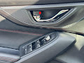 2022 Subaru WRX GT