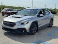2022 Subaru WRX GT
