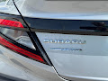 2022 Subaru WRX GT
