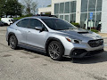 2022 Subaru WRX GT