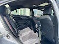 2022 Subaru WRX GT
