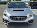 2022 Subaru WRX GT