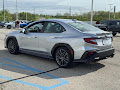 2022 Subaru WRX GT