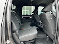 2025 RAM 3500 Big Horn