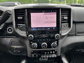 2025 RAM 3500 Big Horn