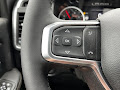 2025 RAM 3500 Big Horn