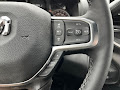 2025 RAM 3500 Big Horn