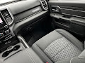 2025 RAM 3500 Big Horn
