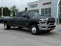2025 RAM 3500 Big Horn