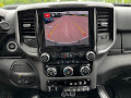 2025 RAM 3500 Big Horn