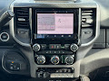 2025 RAM 3500 Big Horn