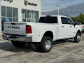 2025 RAM 3500 Big Horn
