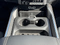 2025 RAM 3500 Big Horn