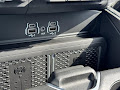2025 RAM 3500 Big Horn
