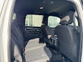 2025 RAM 3500 Big Horn