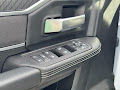 2025 RAM 3500 Big Horn