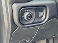 2025 RAM 3500 Big Horn