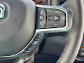 2025 RAM 3500 Big Horn