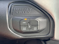 2025 RAM 3500 Big Horn
