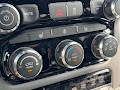 2025 RAM 3500 Big Horn