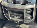 2025 RAM 3500 Big Horn