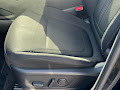 2022 Hyundai Tucson XRT