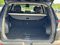 2022 Hyundai Tucson XRT
