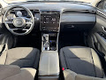 2022 Hyundai Tucson XRT