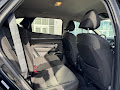 2022 Hyundai Tucson XRT