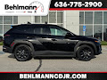 2022 Hyundai Tucson XRT