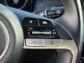 2022 Hyundai Tucson XRT