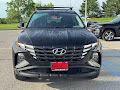 2022 Hyundai Tucson XRT