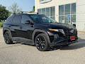 2022 Hyundai Tucson XRT