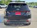 2022 Hyundai Tucson XRT