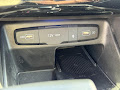 2022 Hyundai Tucson XRT