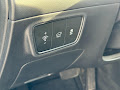 2022 Hyundai Tucson XRT