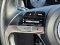 2022 Hyundai Tucson XRT