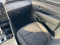 2022 Hyundai Tucson XRT